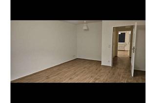 Wohnung mieten in 45475 Dümpten, 2,5 Zimmer-Wohnung in Dümpten