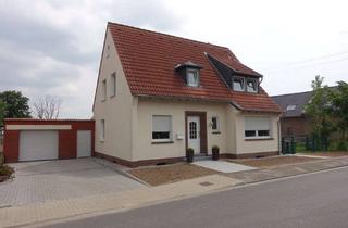 Wohnung mieten in 41542 Dormagen, Ruhig gelegene 3-Zimmer-Wohnung in Nievenheim