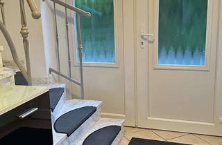 Wohnung mieten in Bettina-Von-Arnim Str., 28857 Syke, 4 Zimmer Wohnung in Syke - sofort bezugsfrei