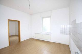 Wohnung mieten in Lehrerstraße 13, 47167 Neumühl, Schönes Single-Appartement in Neumühl!