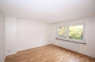 Wohnung mieten in Am Gottesacker 22, 47166 Obermarxloh, Schöne 2-Zi-Whg. in ruhiger Lage (Sackgasse), 1.OG!
