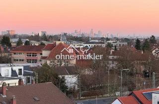 Büro zu mieten in 65812 Bad Soden, Büro/Praxisfläche ca. 100 qm in Bad Soden kernsaniert, Bahnhofnähe, bis zu 4 KFZ Stellpl.