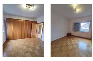 Wohnung mieten in Oberger Hauptstraße 33, 31246 Groß Lafferde, Helle 4-Zimmer Wohnung mit Balkon in Ilsede-Lahstedt