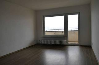 Wohnung mieten in Taubenstr., 63263 Neu-Isenburg, ﻿Schöne 2-Zimmer-Wohnung mit Tageslichtbad und Balkon in Neu-Isenburg zu vermieten