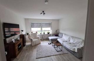 Wohnung mieten in Lange Straße, 41751 Viersen, Schöne, helle 3-Zimmer Wohnung im 2. OG mit Balkon