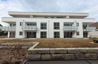 Penthouse mieten in Südstraße, 74391 Erligheim, Helle 2,5-Zimmer-Penthouse Wohnung in Erligheim