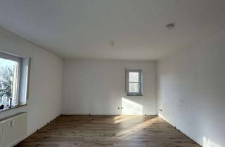 Wohnung mieten in Birkenweg 2a, 79410 Badenweiler, Erstbezug nach Renovierung: 2-Zimmer-Wohnung in Badenweiler