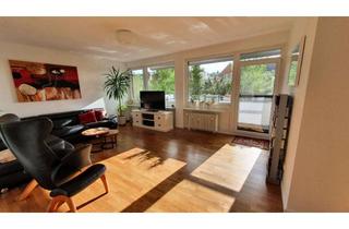 Wohnung mieten in Mittelstraße 42, 50169 Kerpen, Moderne 3-Zimmer Wohnung in Bahnhofsnähe in Horrem