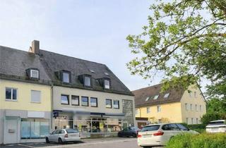 Wohnung mieten in 86356 Neusäß, GESCHMACKVOLL RENOVIERTE 3,5 ZI-WOHNUNG WESTHEIM BEIM BAHNHOF