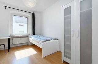 WG-Zimmer mieten in Flughafenstraße, 12049 Neukölln, Zimmer Flughafenstraße 48.1