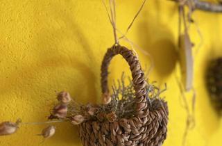 WG-Zimmer mieten in Tiroler Straße, 87629 Füssen, WG Zimmer - Beteiligung gesucht ? 0170/7355837