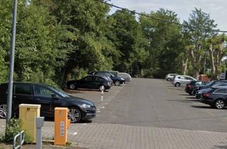 Garagen mieten in Friedrich-Ebert-Straße 36, 65795 Hattersheim, Stellplatz PKW Hattersheim