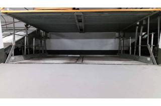 Garagen mieten in Polozker Straße 1/3/5, 88045 Friedrichshafen, Duplex Stellplatz Friedrichshafen