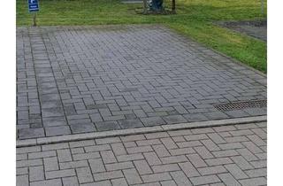 Garagen mieten in Meinrad-Miltenberger-Weg, 58313 Herdecke, Außenstellplatz an der Ruhraue zu vermieten