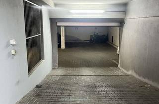 Garagen mieten in Stuttgarter Str 73, 70825 Korntal-Münchingen, TG Stellplatz, zentral