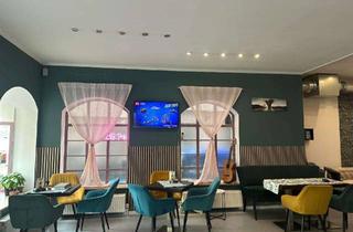 Gewerbeimmobilie mieten in Turniergraben 16-18, 73525 Schwäbisch Gmünd, Cafe,Bistro,sonstiges