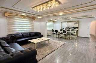 Einfamilienhaus kaufen in 86156 Bärenkeller, Wohnen mit Stil – luxuriöses Einfamilienhaus in Top-Lage!