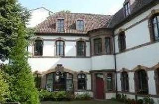 Mehrfamilienhaus kaufen in 66482 Zweibrücken, Mehrfamilienhaus in zentrumsnaher Lage von 66482 Zweibrücken!