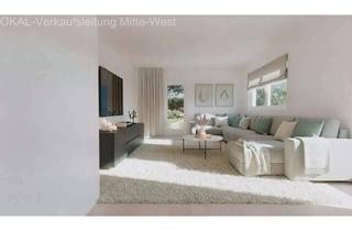 Einfamilienhaus kaufen in 35510 Butzbach, Großzügiges Einfamilienhaus inkl. Grundstück -bezugsfertig