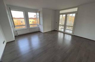 Haus kaufen in 12249 Lankwitz, Ansprechendes Wohn- und Geschäftshaus in Berlin-Lankwitz