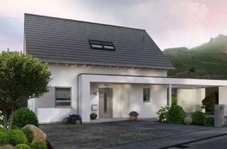 Haus kaufen in 31582 Nienburg, Energieeffizientes Bauen: Von der Planung bis zur Umsetzung