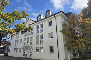 Haus kaufen in 88161 Lindenberg, Renditeobjekt - kaufen und Miete kassierenMehrfamilienwohnhaus mit 11 Einheitenin der Sonnenstad