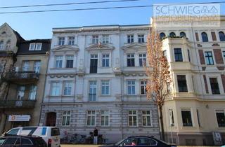 Haus kaufen in 03046 Cottbus, Wohn-und Geschäftshaus in Cottbuser Innenstadtlage