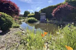 Haus mieten in 26831 Bunde, Schöne Doppelhaushälfte in Zenraler Lage