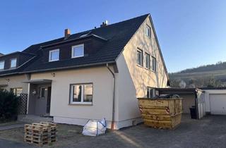 Haus mieten in Kalvarienberg Str. 30, 53474 Bad Neuenahr-Ahrweiler, Coming SOON -Haus zur Miete TOP Lage in Ahrweiler-
