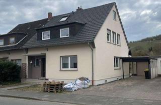 Haus mieten in Kalvarienberg Str. 30, 53474 Bad Neuenahr-Ahrweiler, -TOP Lage in Ahrweiler-