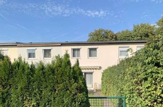 Haus mieten in 72760 Reutlingen, Liebevoll saniertes Reihenhaus in Reutlingen