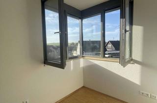 Haus mieten in 76684 Östringen, Rarität Neu: Architektenhaus zu mieten - 143 QM, 6 Zimmer, Keller