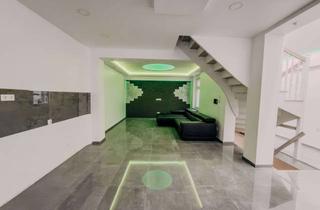 Haus mieten in Friedhofstraße 22 A, 45892 Resse, Geräumiges 5-Zimmer-Haus in Gelsenkirchen-Resse