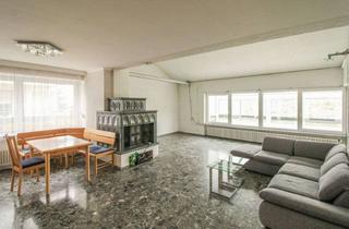 Anlageobjekt in 72793 Pfullingen, Traumhaus mit Panoramablick – Ihr neues Zuhause für die ganze Familie