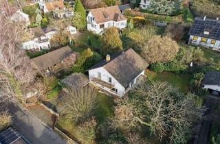 Grundstück zu kaufen in 79540 Lörrach, Bauen oder Sanieren? Großes Grundstück in beliebter Wohnlage in Lörrach-Stetten