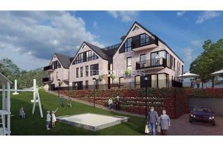 Grundstück zu kaufen in 24217 Schönberg, + Grundstück mit neuem B-Plan nahe der Ostsee +