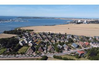 Grundstück zu kaufen in Strandallee 30, 23769 Fehmarn, + Strandlage - Reihenhäuser, Wohnungen oder Ferienwohnungen möglich +