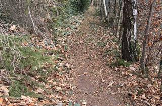 Grundstück zu kaufen in Zitzmannstraße 14, 07743 Löbstedt, Baugrundstück 900m²