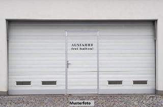 Garagen kaufen in 68161 Mannheim, TG-Doppelparkplatz - provisionsfrei