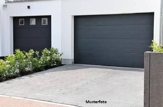 Garagen kaufen in 68161 Mannheim, TG-Doppelparkplatz - provisionsfrei