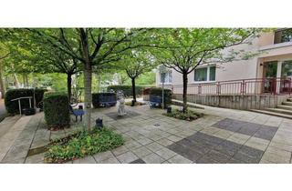 Wohnung mieten in 55131 Mainz, Erstbezug nach Teilrenovierung in der Oberstadt