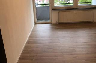 Wohnung mieten in 74676 Niedernhall, Traumhafter Ausblick in einer neu renovierten 2 Zimmerwohnung