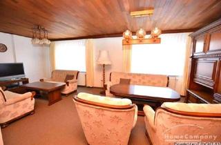 Immobilie mieten in 26127 Alexandersfeld, 3 Zi.-Wohnung in Oldenburg