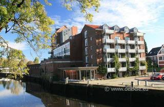 Immobilie mieten in Am Hafen, 21614 Buxtehude, Am Hafen 1, 21614 Buxtehude