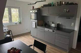 Immobilie mieten in Schöndorfer Straße 70, 54292 Trier, Untermieter*in gesucht! Looking for a flatmate in Trier!