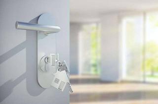 Gewerbeimmobilie kaufen in 21481 Lauenburg, Ladenflächen 1.748 m² und 50 verm. Stellplätze in zentraler Lage!