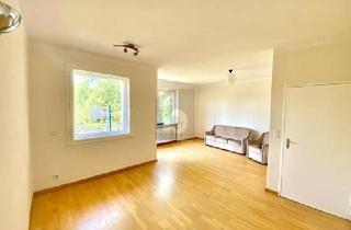 Wohnung kaufen in 14165 Berlin, Berlin-Zehlendorf - CHARMANTE WOHNUNG MIT IDEALEM GRUNDRISS