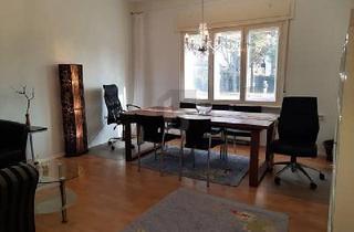 Wohnung mieten in 12623 Mahlsdorf, Mahlsdorf - RAUM FÜR IHRE IDEEN - WOHNUNG MIT ZUSATZFLÄCHE