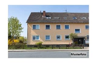 Mehrfamilienhaus kaufen in 38685 Langelsheim, Wohn- und Geschäftshaus - ohne Provision!