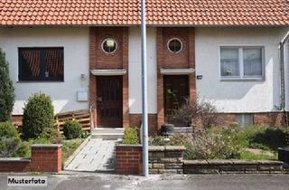 Doppelhaushälfte kaufen in 86169 Augsburg, Moderne Doppelhaushälfte mit 2 Garagen - provisionsfrei